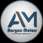 aaryan main logo (1)