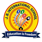 logo site